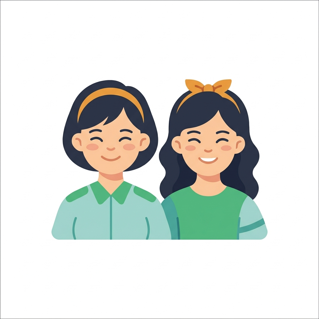 雙薪育兒報稅試算案例